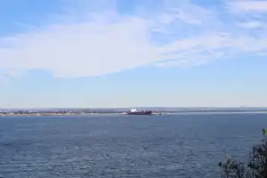 2025-06-22 La Perouse - IMG_2685_compressed_q50.webp